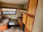 2014 Gulf Stream 2023 Gulf Stream Vista Cruiser Camper