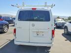 2014 Nissan NV200 SV