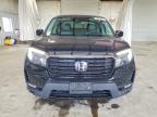 2021 Honda Ridgeline RTL