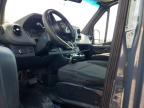 2019 Mercedes-Benz Sprinter 2500/3500