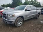 2020 Dodge 1500 Laramie