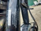 2003 Harley-Davidson FXD