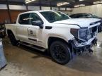 2023 GMC Sierra K1500 Elevation