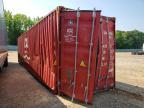 2019 Unknown 2019 Shipping Container