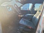 2024 Dodge RAM 3500 Tradesman