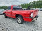 1995 Dodge RAM 1500