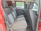 2018 Dodge RAM Promaster City