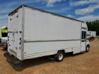 2008 Ford Econoline E350 Super Duty Cutaway Van