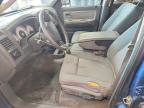 2005 Dodge Dakota Quad SLT