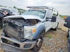 2013 Ford F450 Super Duty