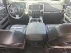 2017 Dodge RAM 1500 SLT