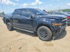 2026 Ford F150 XLT