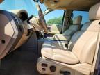 2005 Ford F150 Supercrew