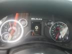 2024 Dodge RAM 3500 Tradesman