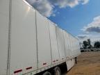 2018 Wabash Dvlshpc DRY Van Trailer