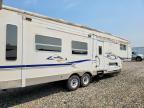 2003 Dutchmen Travel 2003 Dutchmen Colorado Camper