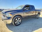 2019 Dodge RAM 1500 Classic SLT