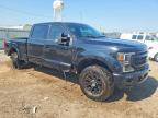 2022 Ford F250 Super Duty