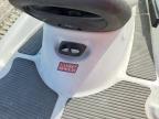 2002 Kawasaki Saki JET SKI