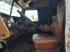 2017 Western Star 2017 Western Star 5700 Semi Truck