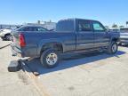 2005 Chevrolet Silverado C2500 Heavy Duty