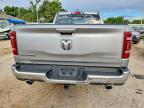 2024 Dodge 1500 Laramie