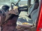 2007 Ford F150