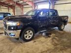 2025 Dodge RAM 1500 BIG HORN/LONE Star