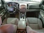 2011 Toyota Tacoma Double Cab