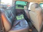 2004 GMC New Sierra C1500