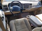 2002 Ford F250 Super Duty
