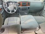2006 Dodge RAM 1500 ST