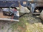 2006 Freightliner Columbia 120 Semi Truck