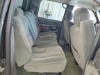 2004 Chevrolet Silverado K1500