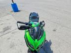 2015 Kawasaki KLE650 F