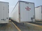 2005 Wabash DRY Van Trailer