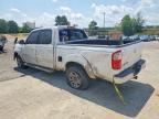 2004 Toyota Tundra Limited