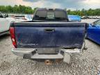 2008 Chevrolet Colorado