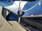 2026 Cf Moto 450SS