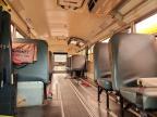 2012 Blub 2012 Bluebird Vision-School Bus