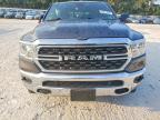 2022 Dodge RAM 1500 BIG HORN/LONE Star