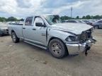 2018 Dodge RAM 2500 ST