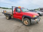 2006 GMC New Sierra K3500