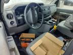 2012 Ford Econoline E350 Super Duty Van