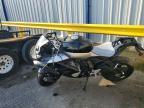 2026 Cf Moto 675SS