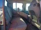 2014 Nissan Frontier SV