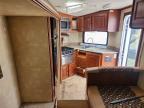 2011 Ciru 2011 Cruiser Viewfinder Camper
