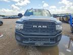 2022 Dodge RAM 2500 Tradesman