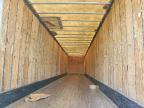2014 Great Dane 2014 Great Dane DRY Van Trailer