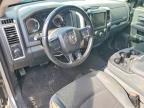 2017 Dodge RAM 1500 SLT